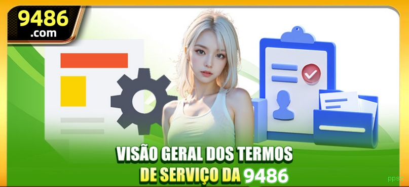 Download app ppss Android iOS