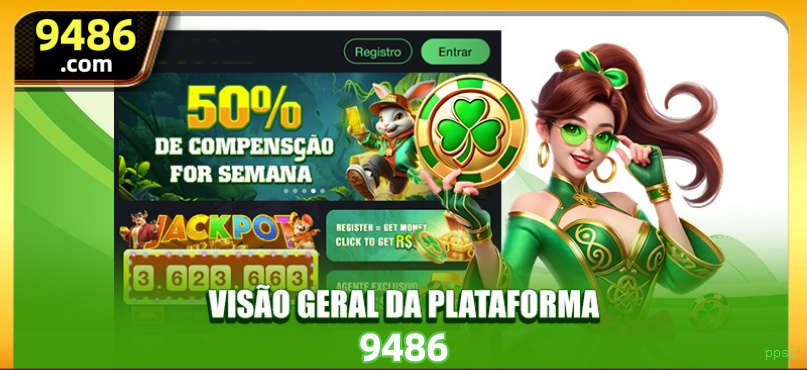 Slots no app ppss mobile