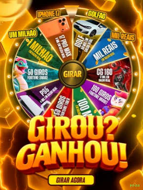 Conta ppss sincronizada site e app