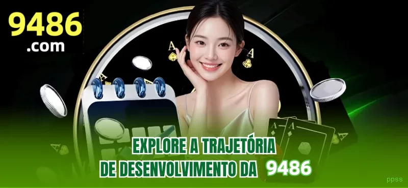 Apostas futebol ao vivo ppss - odds competitivas