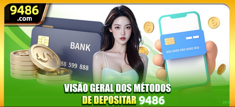 Guia rápido de apostas ao vivo na ppss