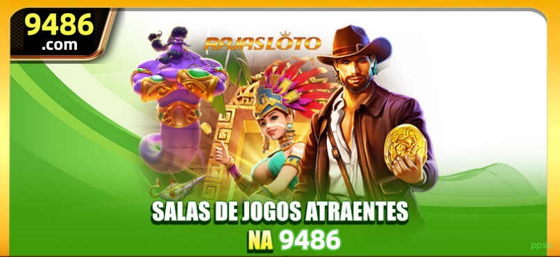 Cassino ppss - mesas ao vivo e jogos