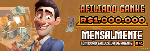 Cassino ao vivo ppss dealers