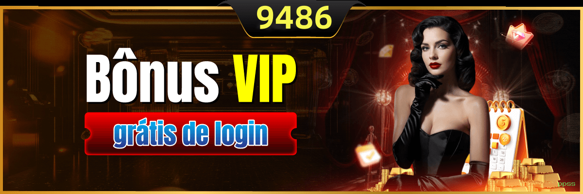 Starlight Princess - Slot game com multiplicadores na ppss