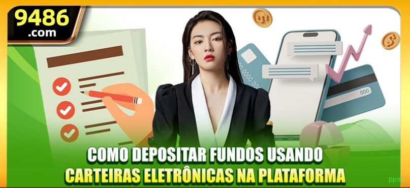 Formulário registro ppss