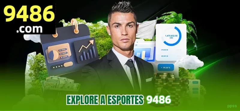 Slots ppss - Sweet Bonanza e caça-níqueis populares