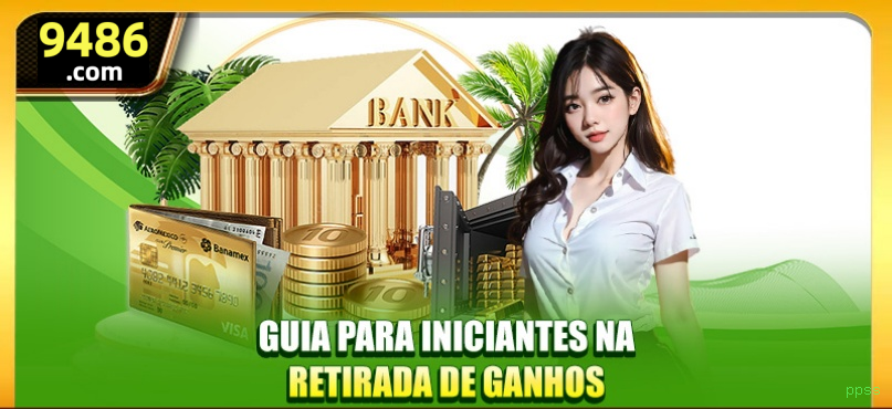 Programa VIP ppss - benefícios exclusivos