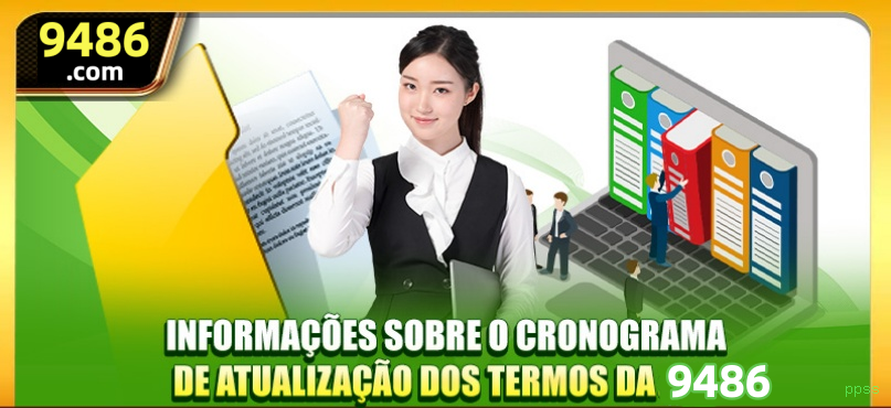 Cashback VIP ppss - reembolso semanal