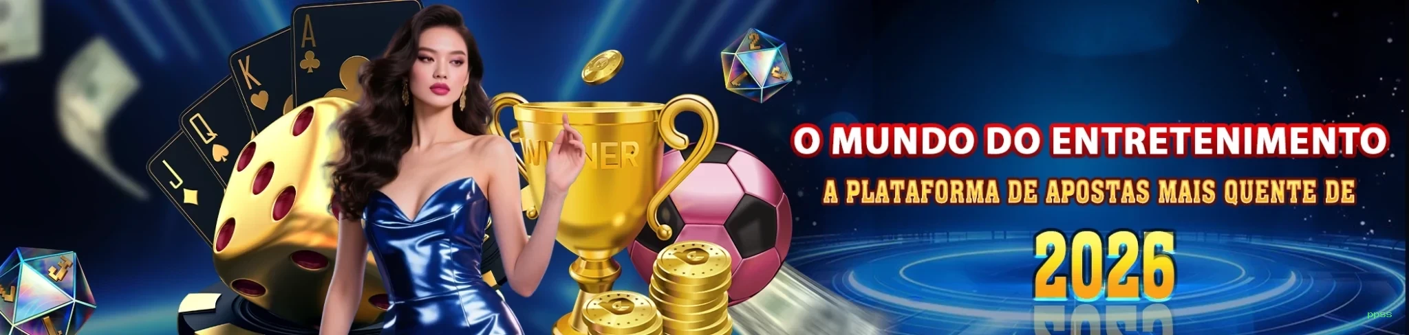 Bônus exclusivos membros VIP ppss