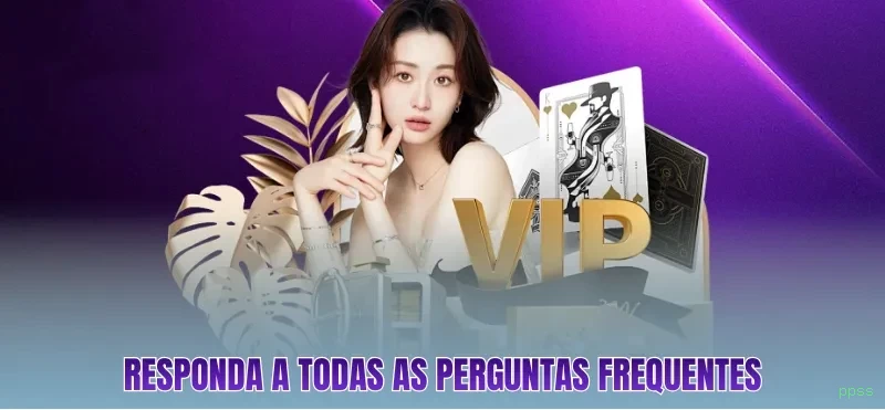 Bônus e prêmios ppss