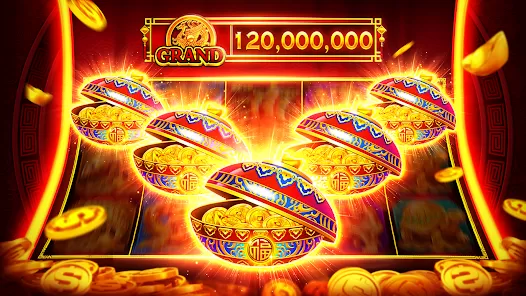 App ppss slots mobile